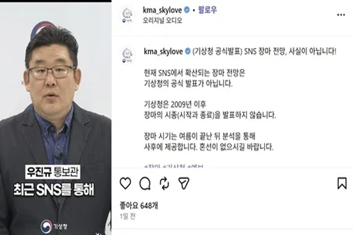사회1-2.jpg
