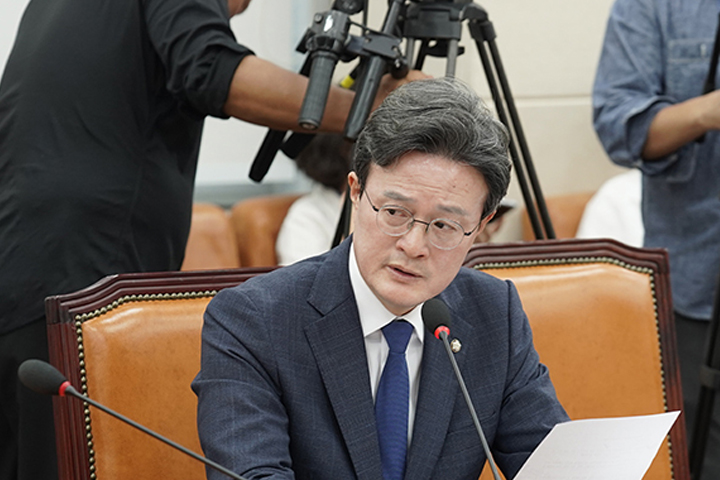 정치2-5.jpg