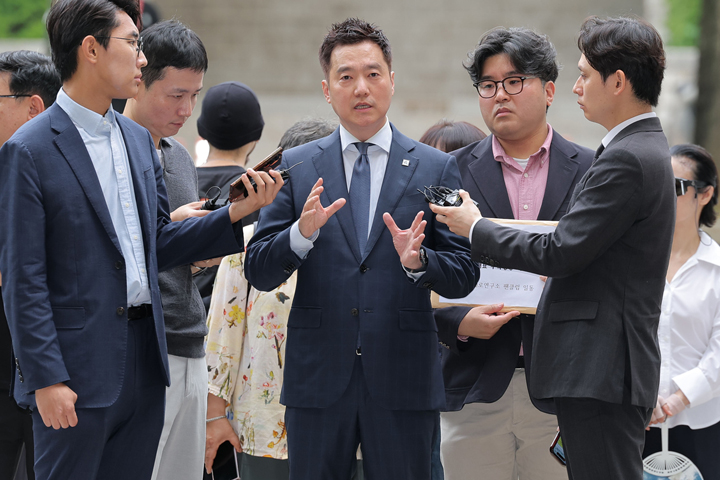 연예1-1.jpg