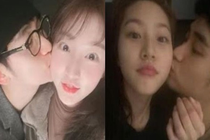 연예1-4.jpg