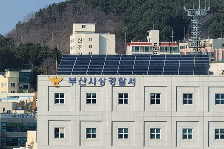 사회1-4.jpg