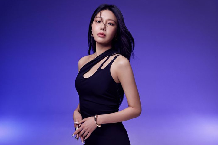 연예1-5.jpg