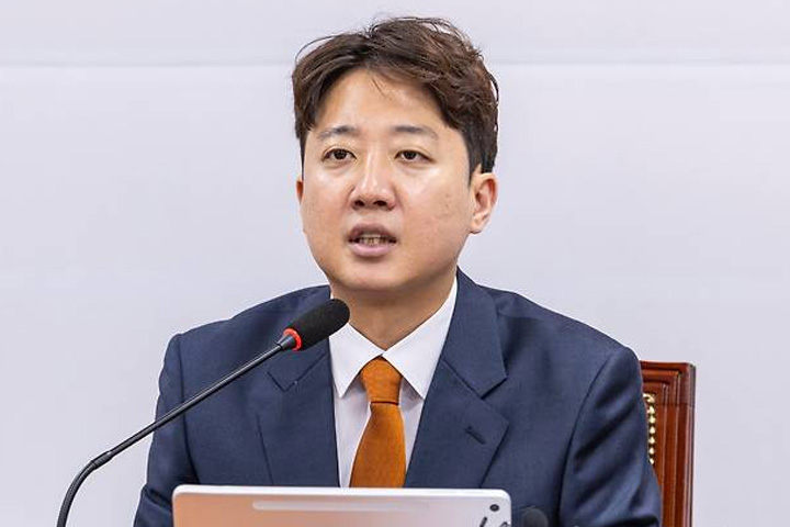 정치4-5.jpg