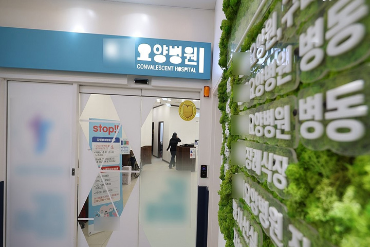 사회1-3.jpg