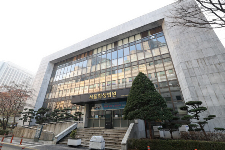 경제5-5.jpg