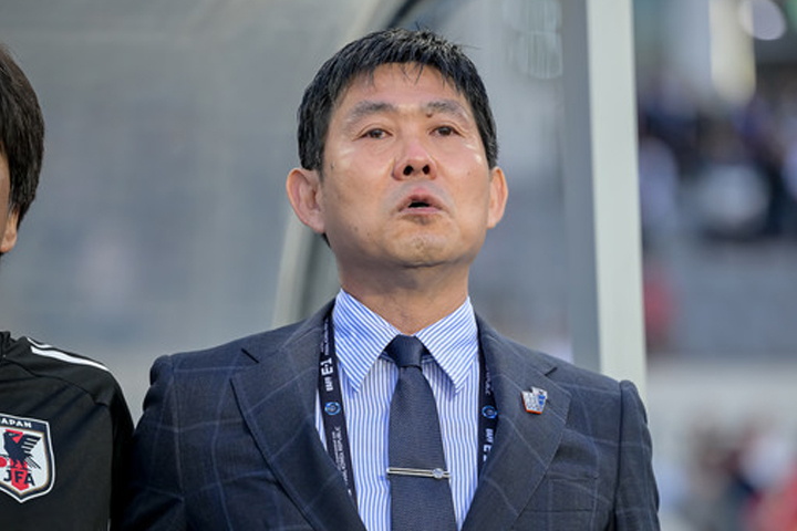 스포츠4-2.jpg