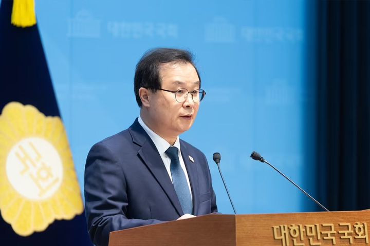 정치2-3.jpg