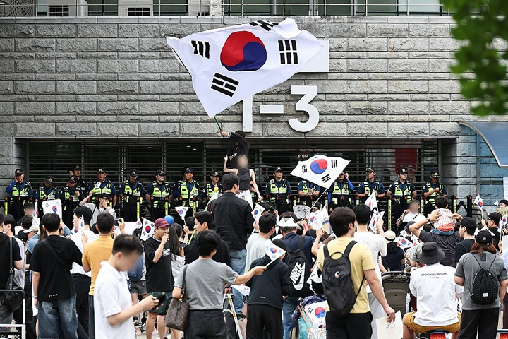 정치5-4.jpg