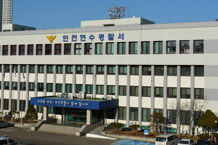 사회1-4.jpg