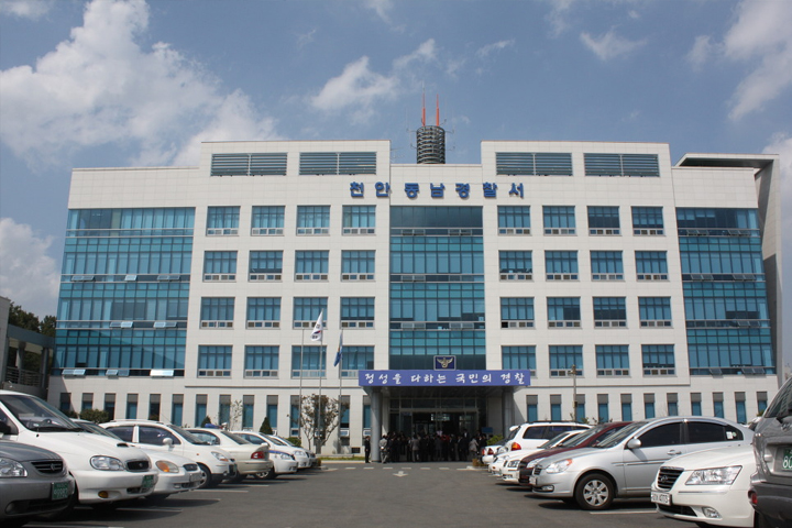 사회1-4.jpg