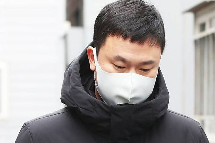 스포츠2-1.jpg