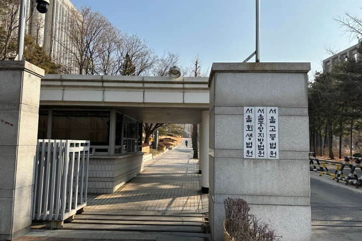 스포츠2-2.jpg