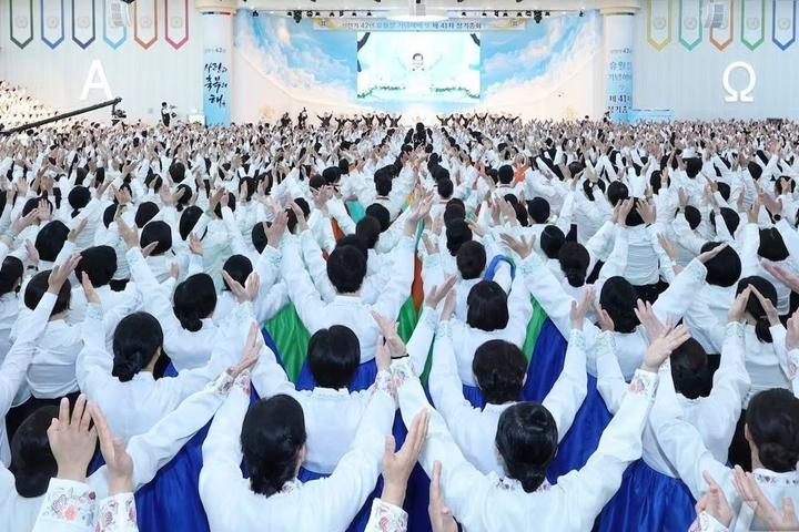 사회5-3.jpg
