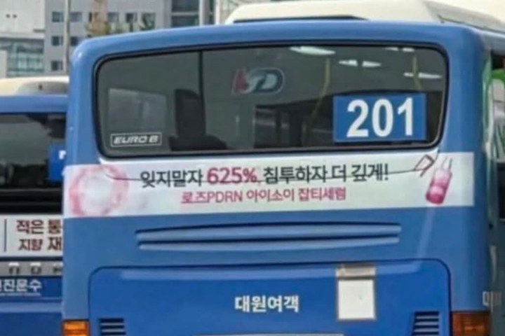 경제4-1.jpg