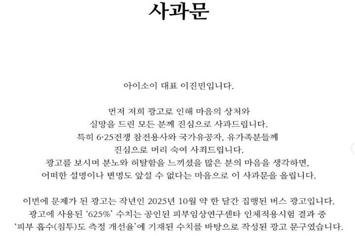 경제4-2.jpg