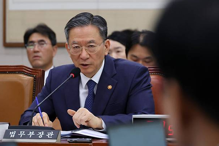 사회1-7.jpg