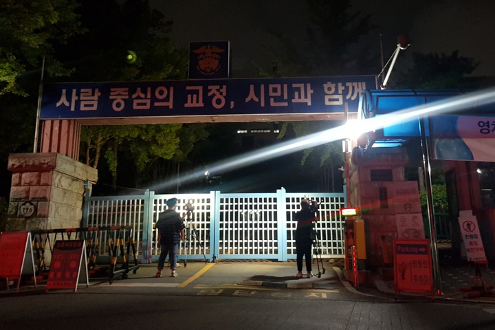 사회5-5.jpg
