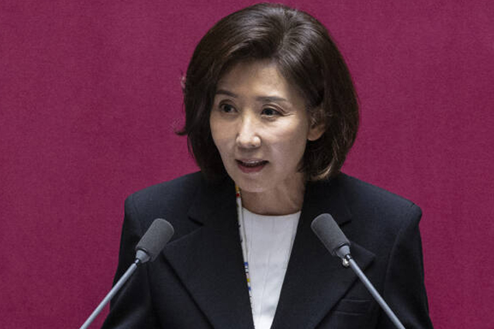 정치2-4.jpg