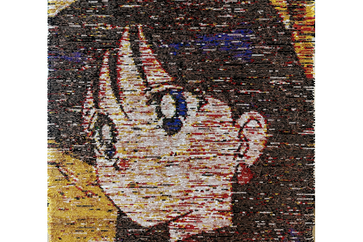 sddsdsdssdg.jpg