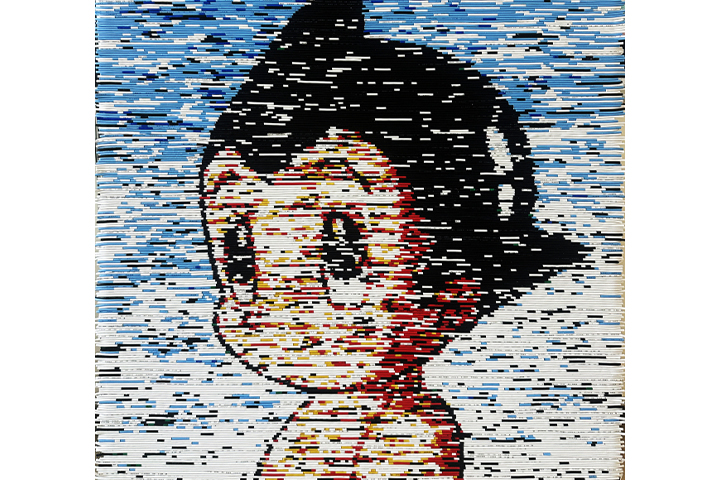 sdgdgsdsgsdg.jpg