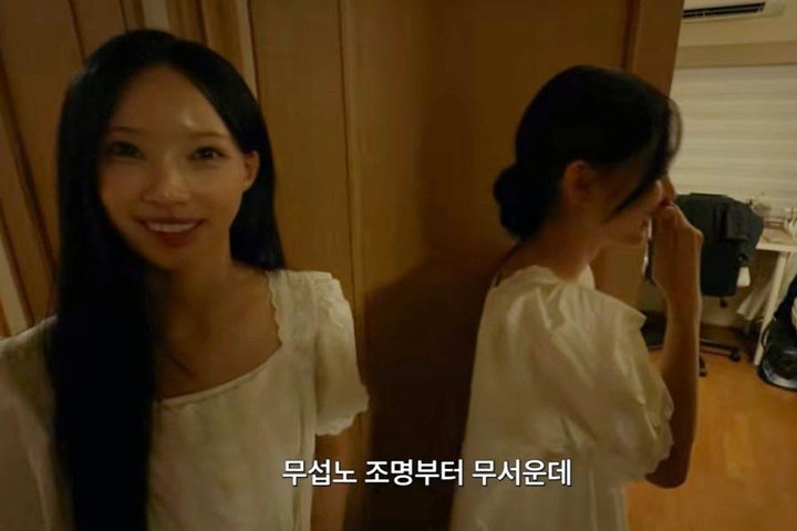 정치2.jpg
