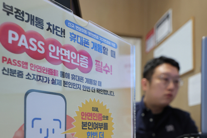 경제5-3.jpg