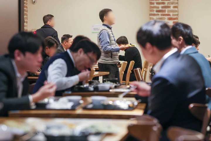 경제1-5.jpg