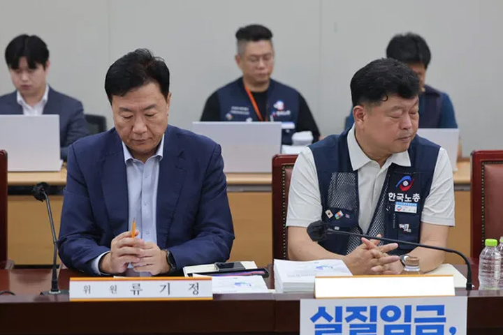 경제1-3.jpg