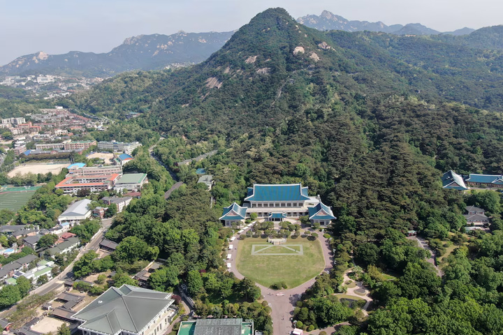 정치1-5.jpg