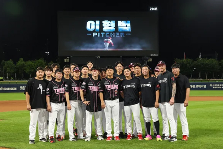 스포츠2-2.jpg
