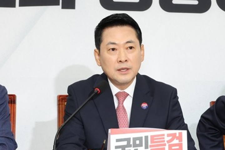 정치5-4.jpg