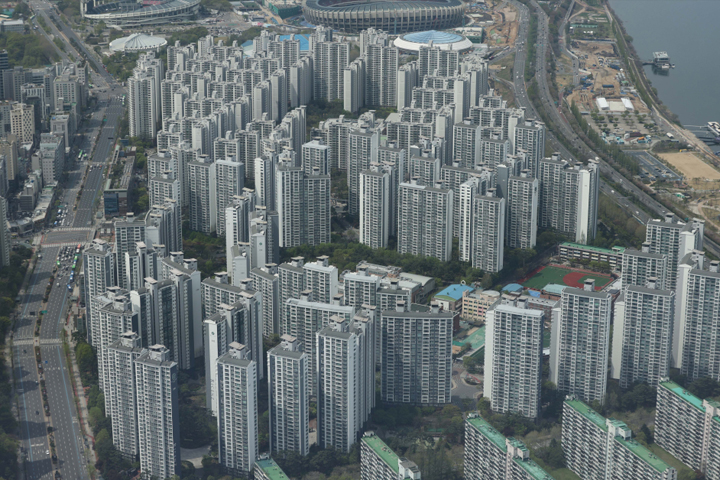경제4.jpg