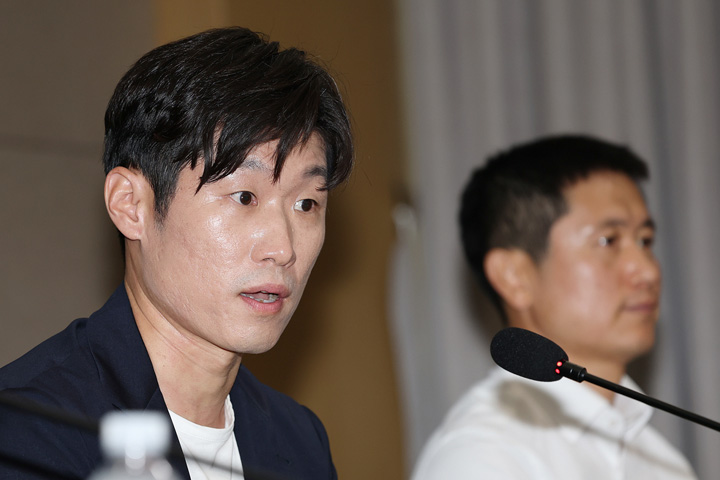 스포츠3-4.jpg