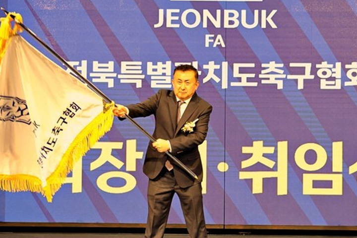 스포츠3-2.jpg