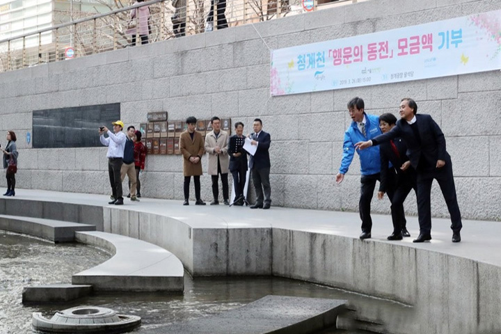 사회2-2.jpg