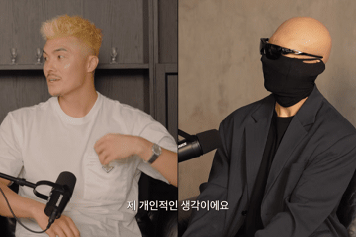 dsgsdgdsgdgs.jpg