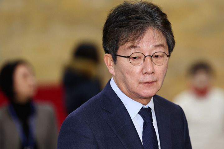 경제5-4.jpg