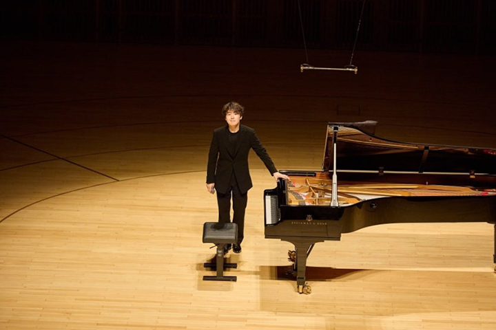 fassdsdsdgdsg.jpg
