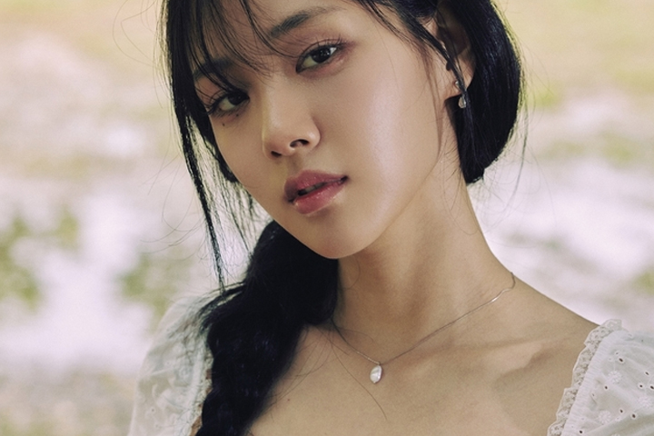 연예3-5.jpg