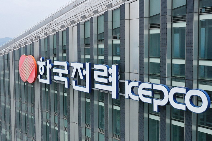 경제1-4.jpg