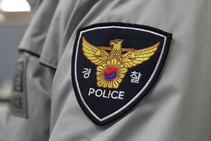 사회5-4.jpg
