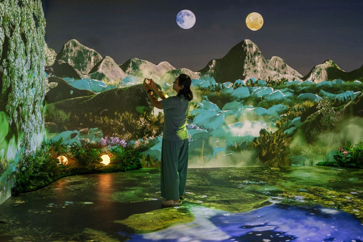 fdhhfdfhdfdhfd.jpg