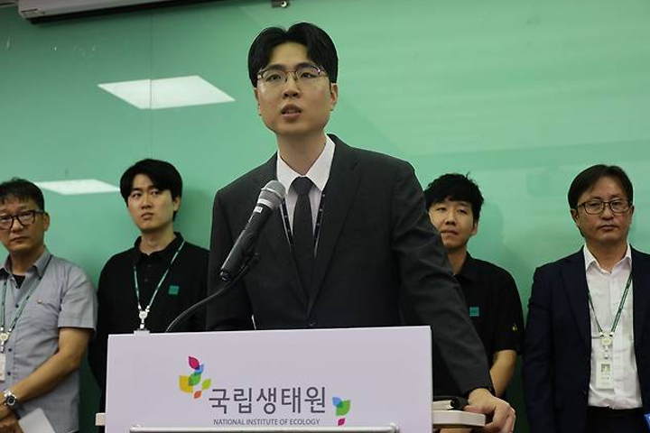 사회2-6.jpg