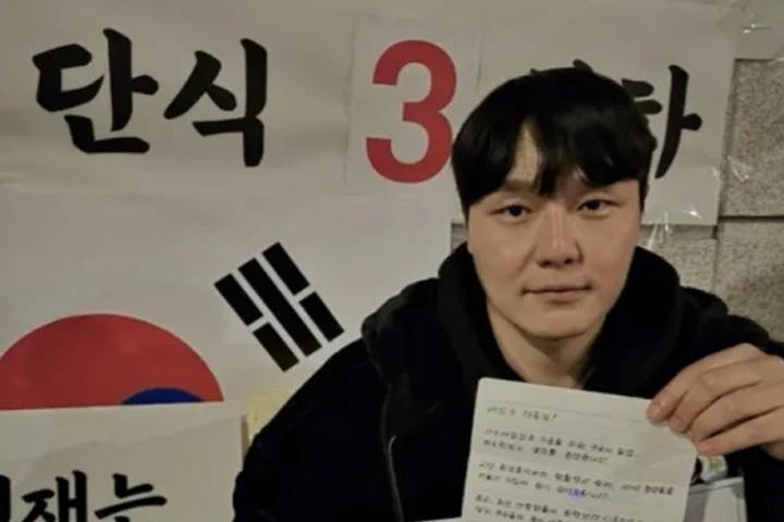 사회5-2.jpg