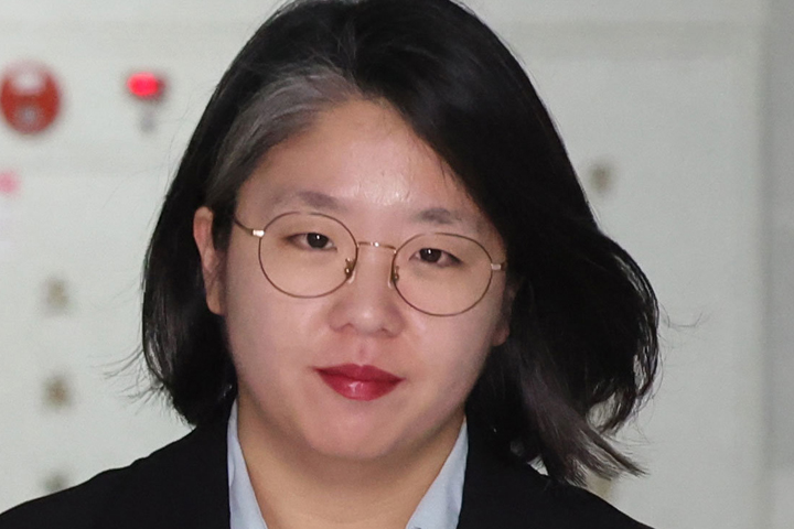 ㅁㄴㅇㄻㄴㅇㄻㄴㅇㄹ.jpg