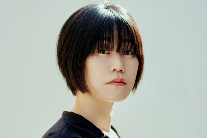 문화4.jpg