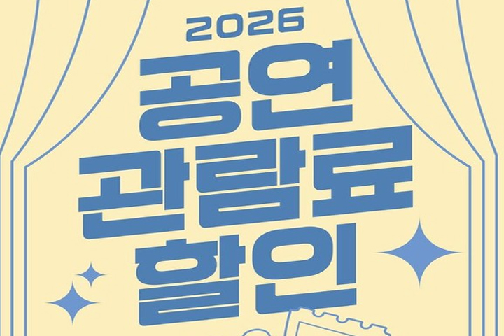 문화5-1.jpg