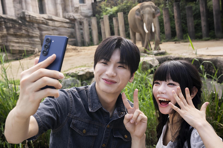 여행6.jpg