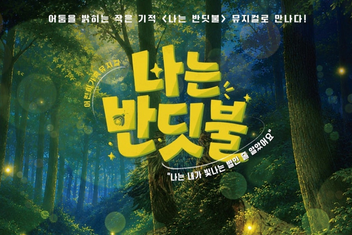 문화3.jpg