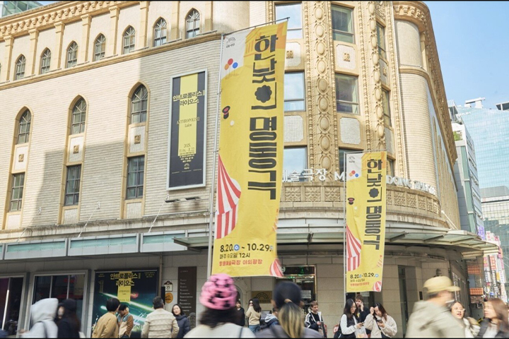 문화3.jpg